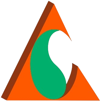 Icono de la C.O.P.C. S.A.