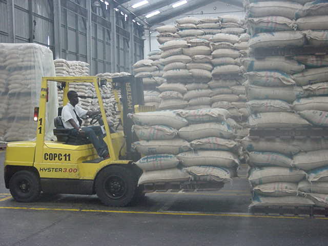 Imagen de C.O.P.C. S.A. antigua